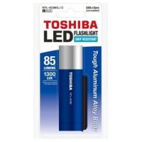 TOS-LINT KFL-403M BL
